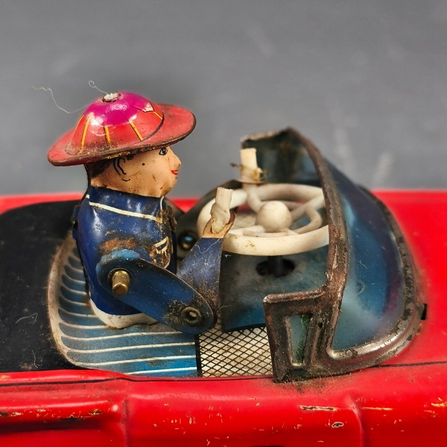 Item 17697 - Image 5