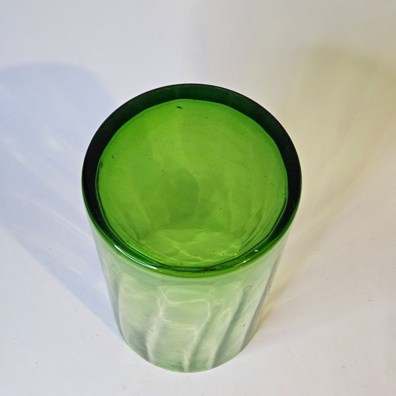 Item 852987 - Image 4