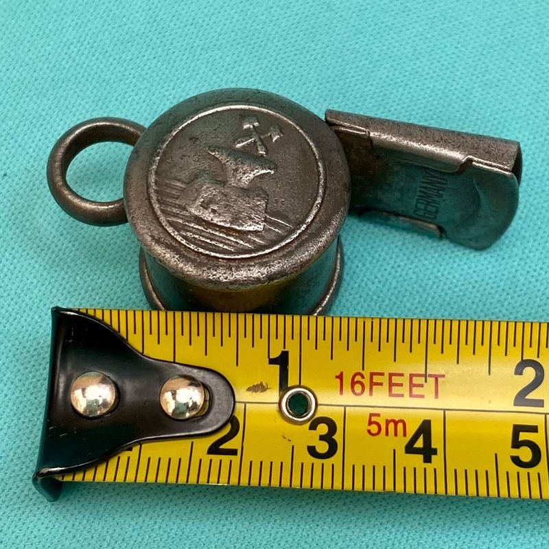 Item 887931 - Image 4