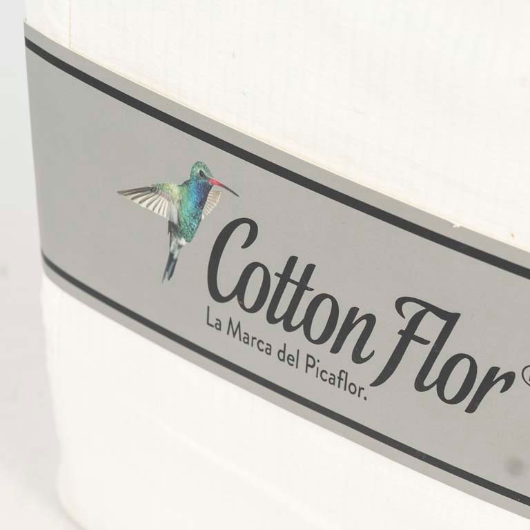 Item 2100822 - Image 1