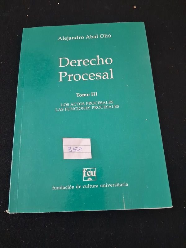 Item 868051 - Image 0