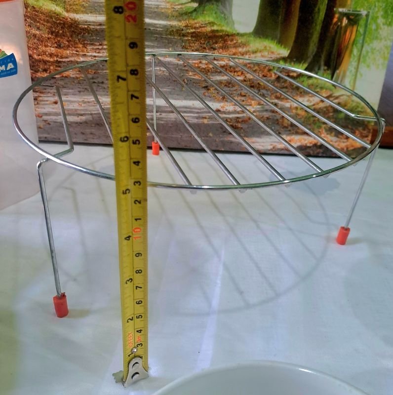 Item 868892 - Image 4