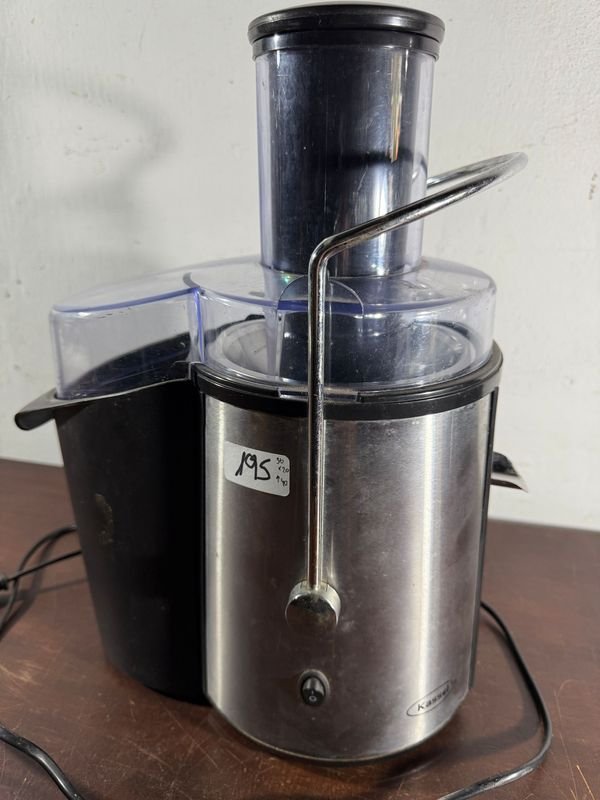 Item 849561 - Image 0