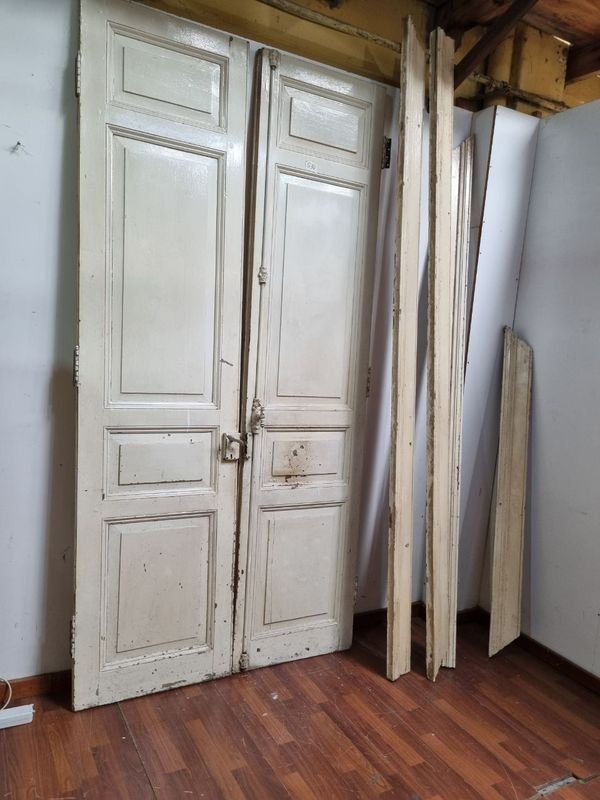 Item 869457 - Image 0