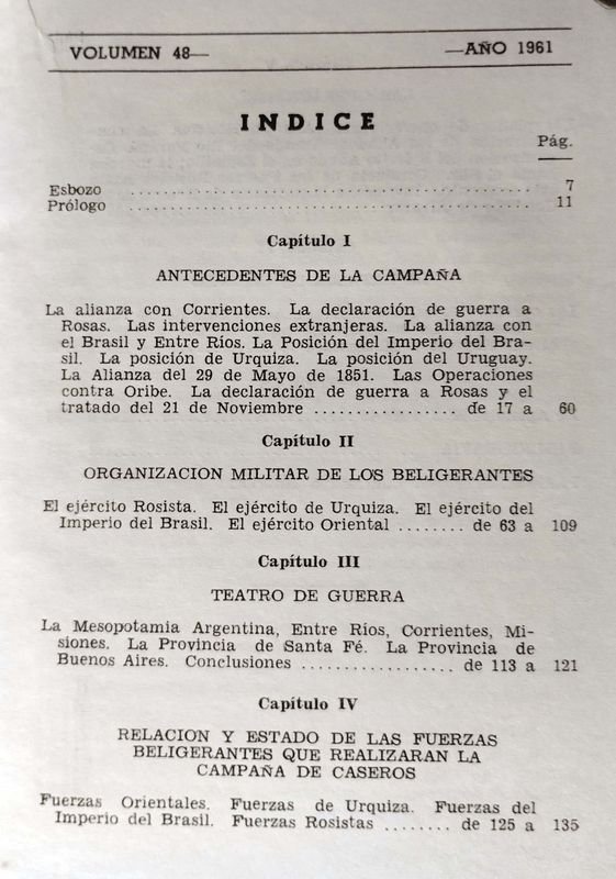 Item 887643 - Image 2