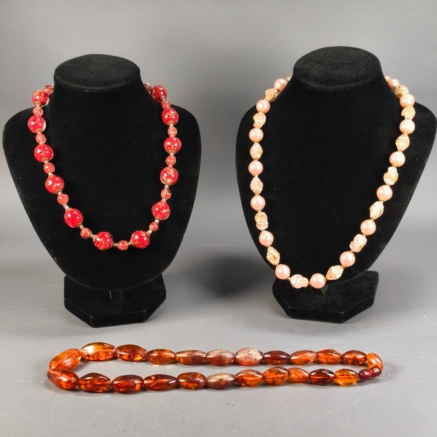 Item 16415 - Image 0