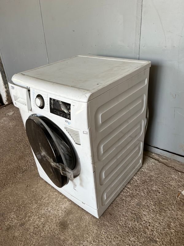 Item 850149 - Image 1