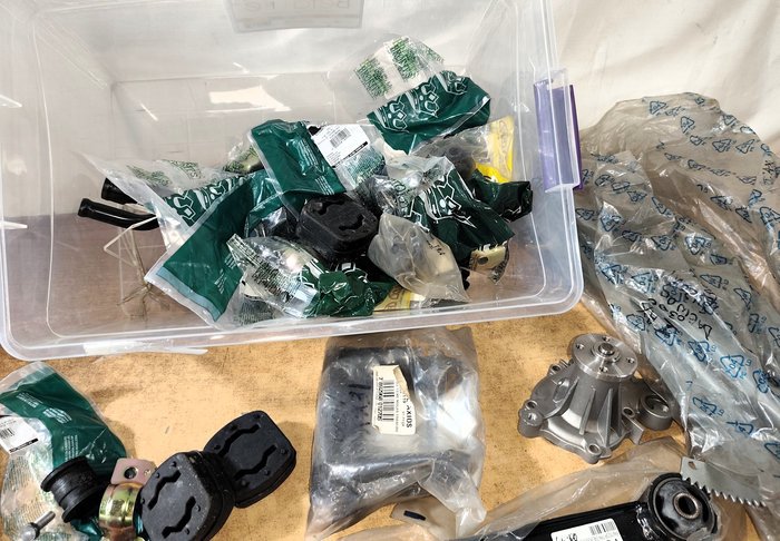 Item 16788 - Image 3