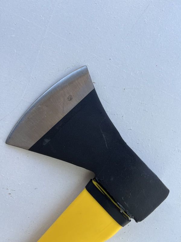 Item 883728 - Image 3