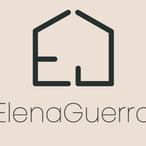 Logo de Elena María Guerra Rodríguez