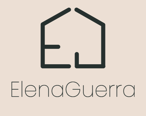 Logo de Elena María Guerra Rodríguez