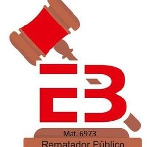Emilio Baptista Martínez logo