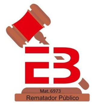 Emilio Baptista Martínez logo