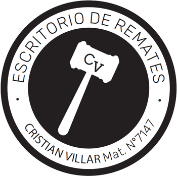 escritorio-de-remates-cv logo