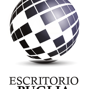 Escritorio Puglia logo