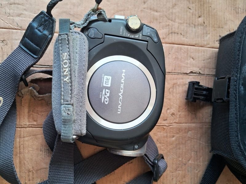 Item 622858 - Image 1