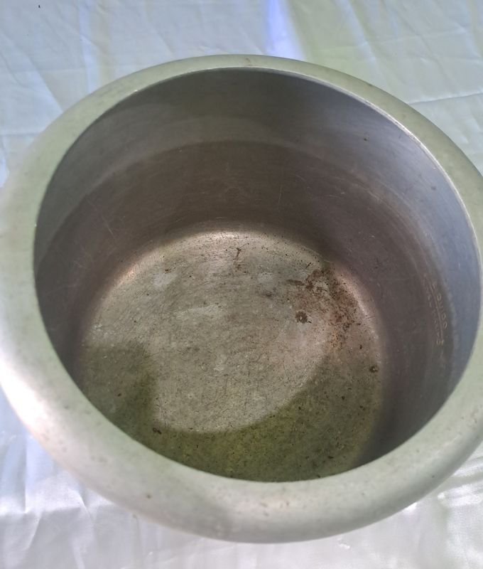 Item 853888 - Image 3