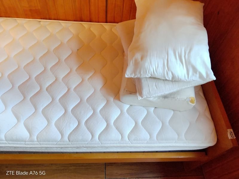 Item 889909 - Image 2