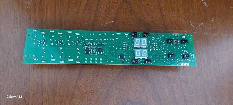 Item 872677 - Image 0