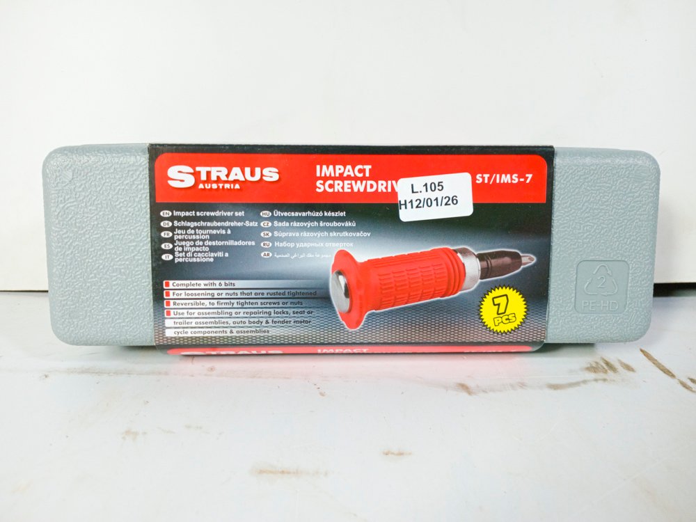 Item 488863 - Image 2