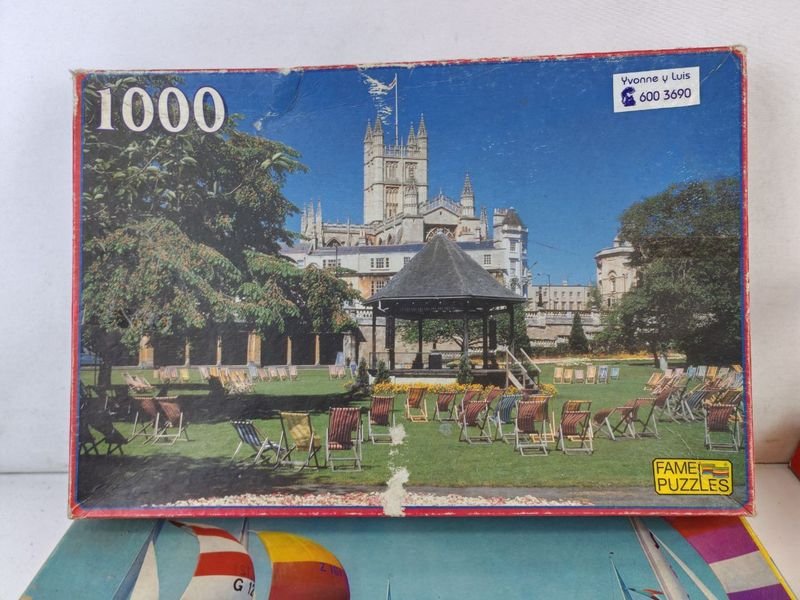 Item 845893 - Image 7