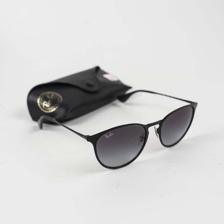 Lentes de sol de alta calidad