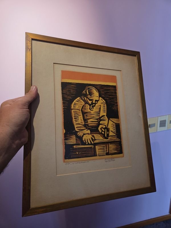 Item 879129 - Image 1