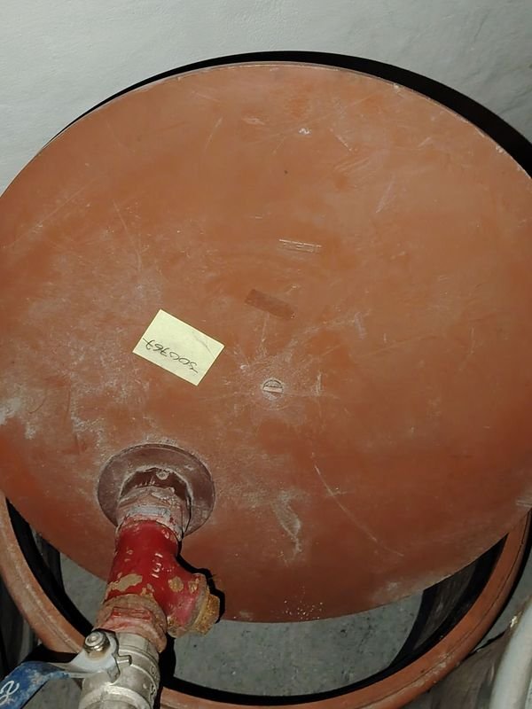 Item 912025 - Image 1