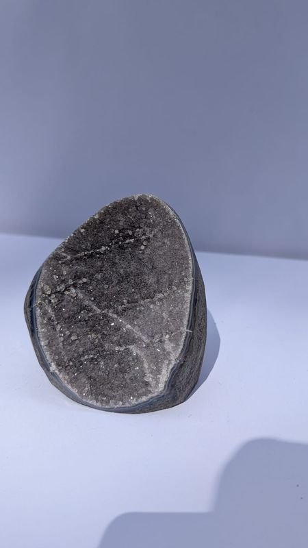 Item 883530 - Image 0