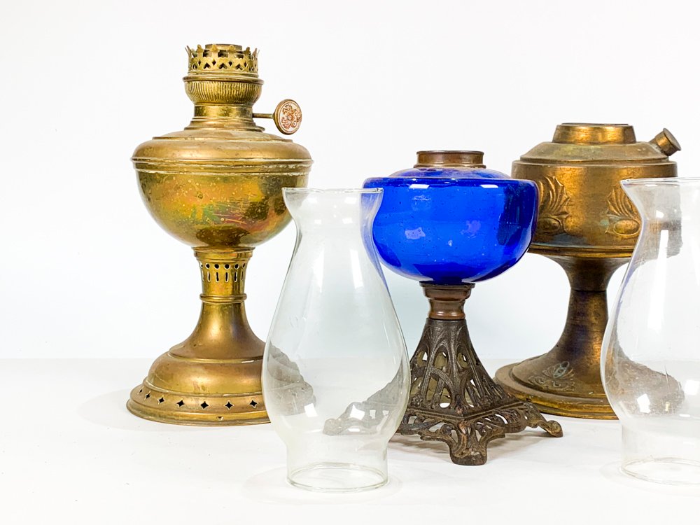 Item 497661 - Image 1