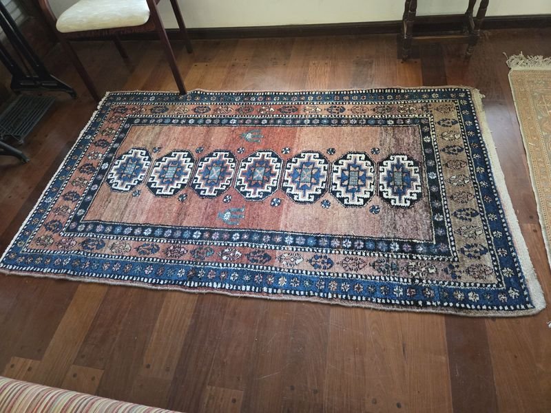 Item 830065 - Image 0