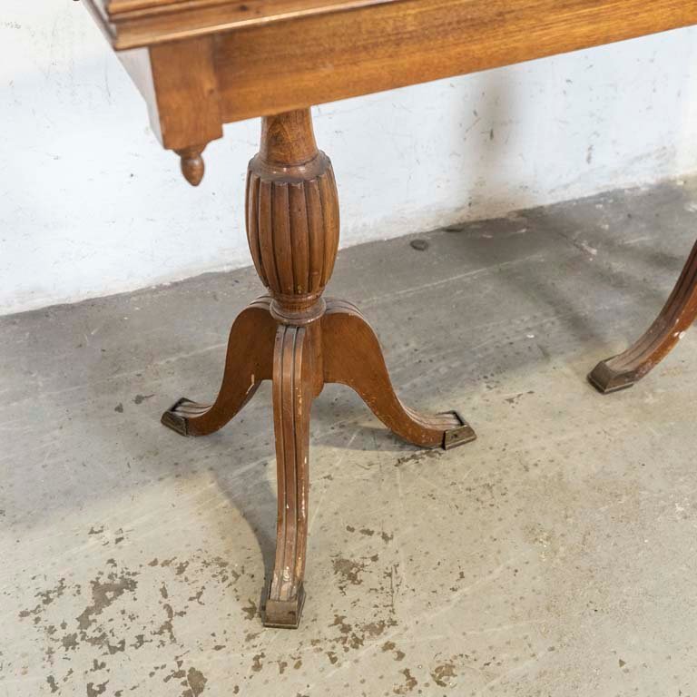 Item 2106230 - Image 1