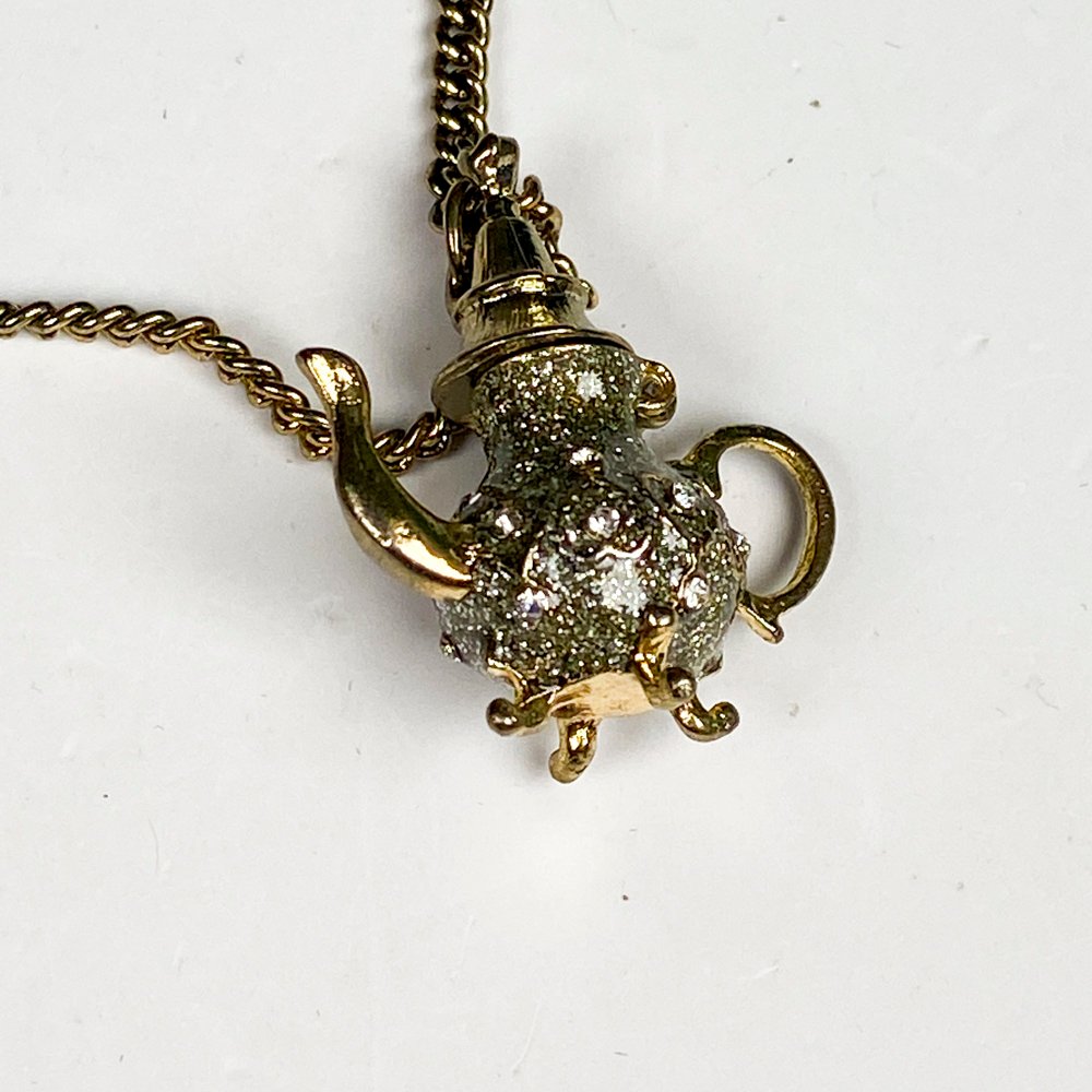 Item 496464 - Image 2