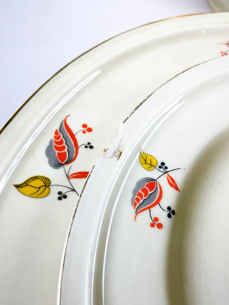 Item 495686 - Image 5