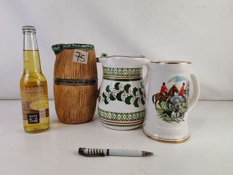 Item 843866 - Image 1