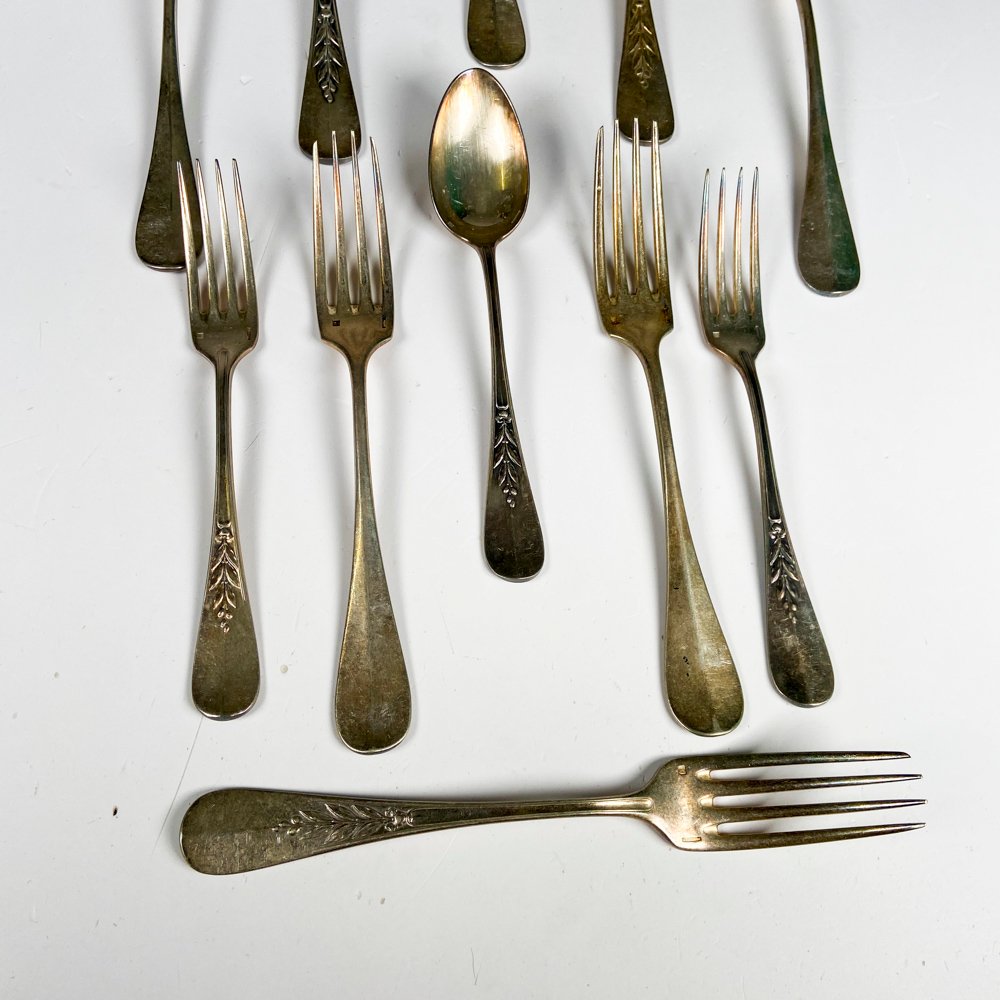 Item 489857 - Image 1