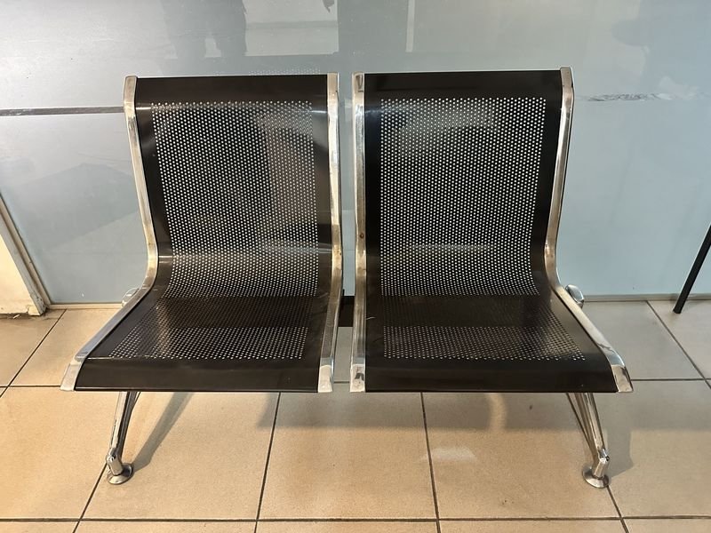 Item 904256 - Image 3