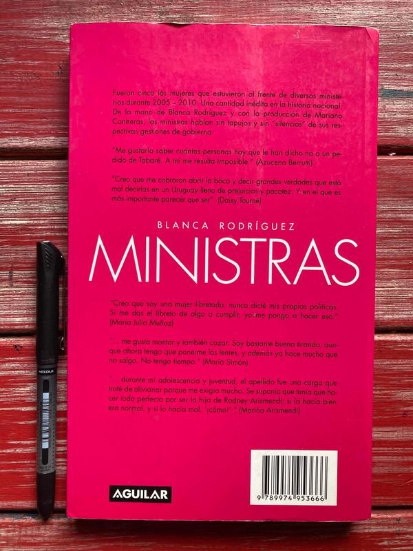 Item 871705 - Image 1