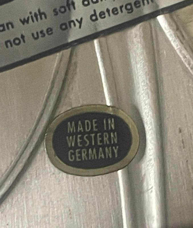 Item 853765 - Image 7