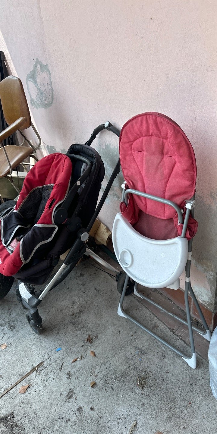 Item 62751 - Image 0