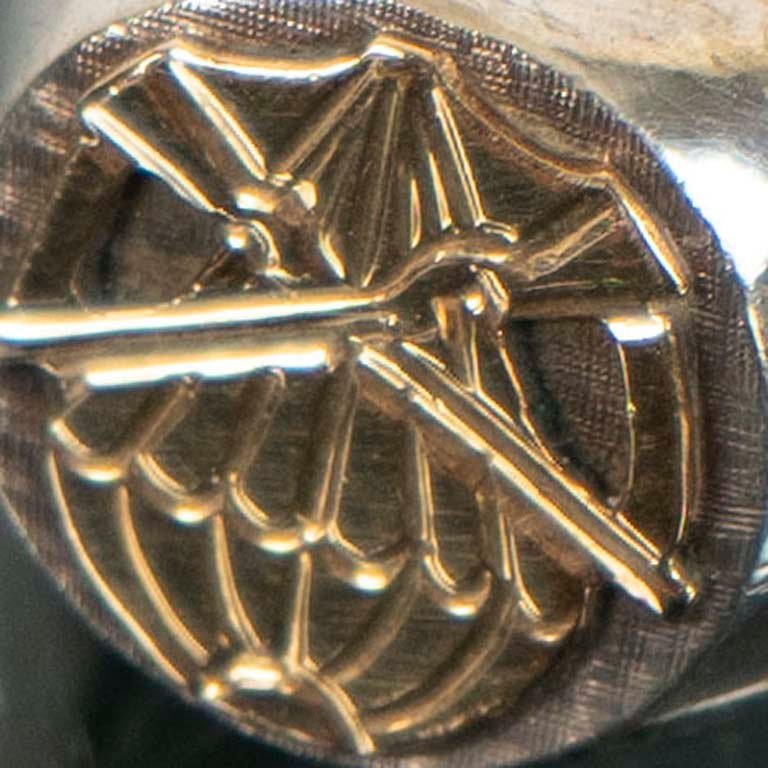 Item 2094010 - Image 2