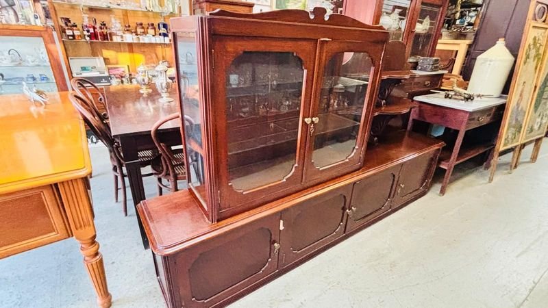 Item 881586 - Image 0