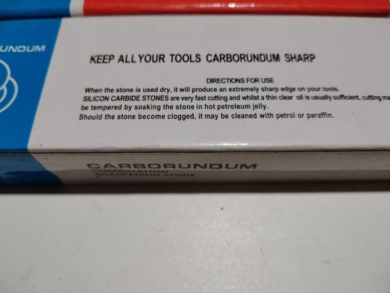 Item 876559 - Image 0