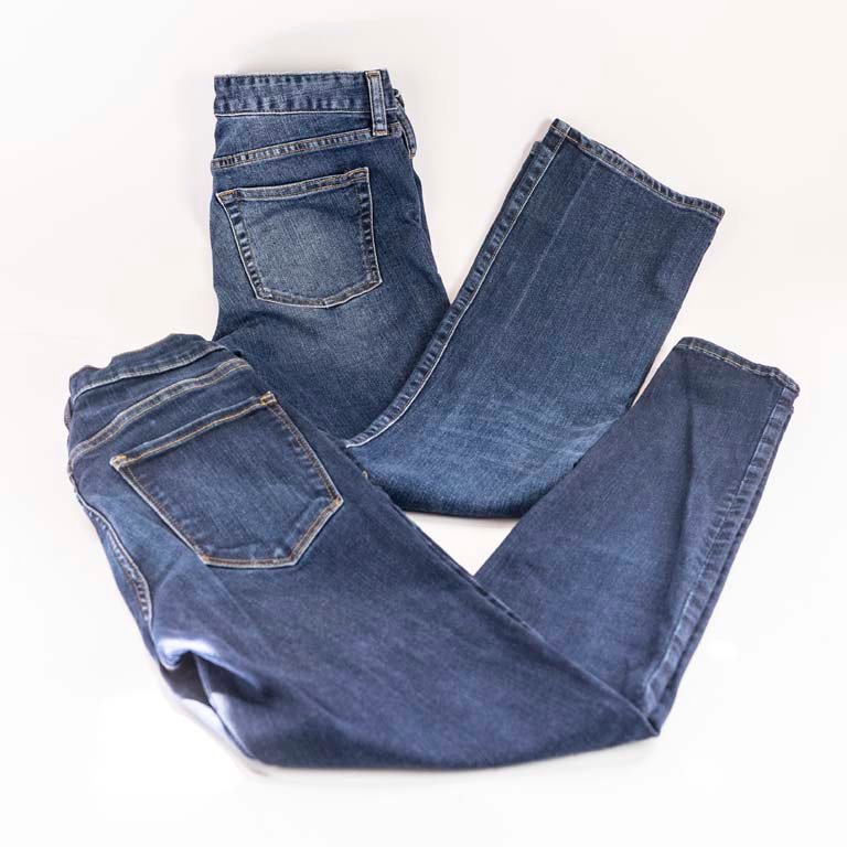 Item 2097931 - Image 0