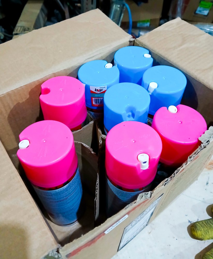 Item 501069 - Image 1