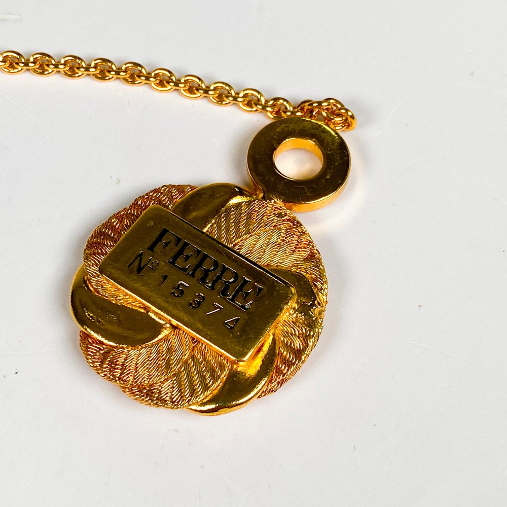 Item 502620 - Image 4