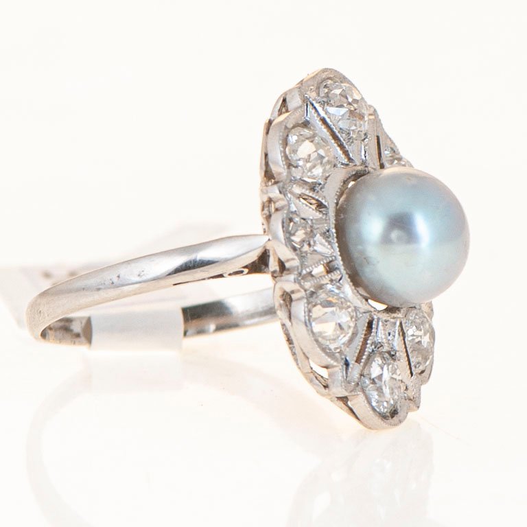 Item 2096972 - Image 1