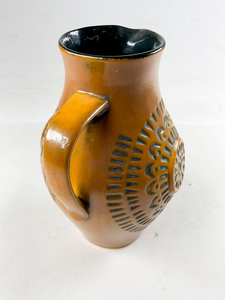 Item 495804 - Image 2