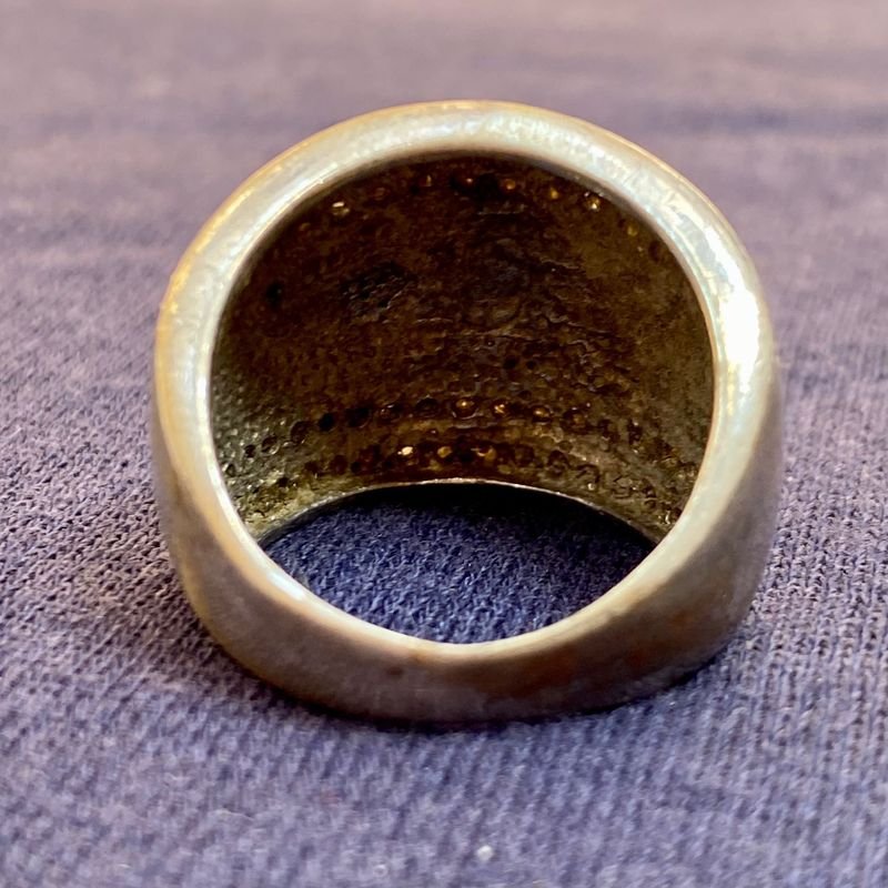 Item 843464 - Image 2