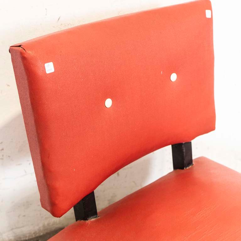 Item 2094269 - Image 3